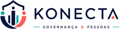 Konecta Governança & Pessoas